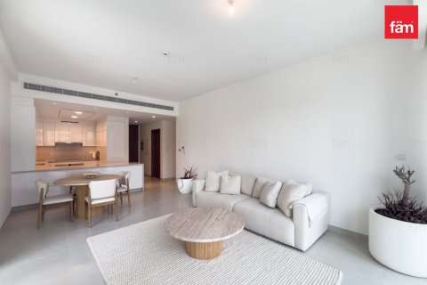 Apartamento para arrendamento em Al Wasl, Dubai, EAU 2 quartos, 138 m2 № 741492 - foto 4