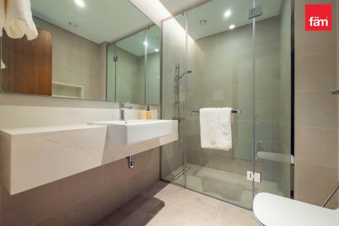 Apartamento para arrendamento em Al Wasl, Dubai, EAU 2 quartos, 138 m2 № 741492 - foto 17