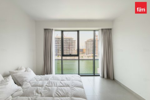 Apartamento para arrendamento em Al Wasl, Dubai, EAU 2 quartos, 138 m2 № 741492 - foto 6