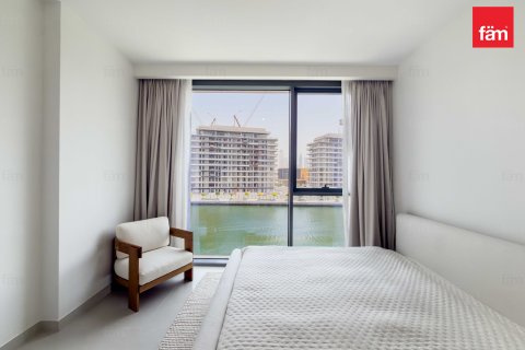Apartamento para arrendamento em Al Wasl, Dubai, EAU 2 quartos, 138 m2 № 741492 - foto 9