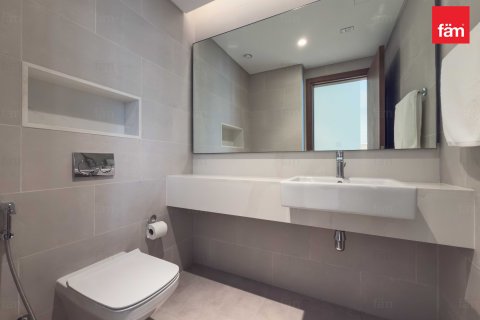 Apartamento para arrendamento em Al Wasl, Dubai, EAU 2 quartos, 138 m2 № 741492 - foto 13