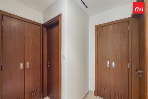 Apartamento para arrendamento em Al Wasl, Dubai, EAU 2 quartos, 138 m2 № 741492 - foto 16
