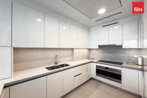 Apartamento para arrendamento em Al Wasl, Dubai, EAU 2 quartos, 138 m2 № 741492 - foto 2