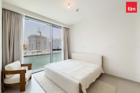 Apartamento para arrendamento em Al Wasl, Dubai, EAU 2 quartos, 138 m2 № 741492 - foto 8