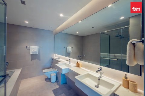 Apartamento para arrendamento em Al Wasl, Dubai, EAU 2 quartos, 138 m2 № 741492 - foto 12