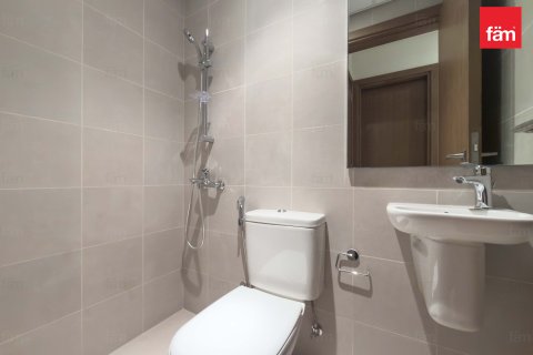 Apartamento para arrendamento em Al Wasl, Dubai, EAU 2 quartos, 138 m2 № 741492 - foto 15