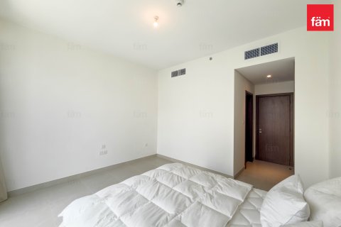 Apartamento para arrendamento em Al Wasl, Dubai, EAU 2 quartos, 138 m2 № 741492 - foto 7