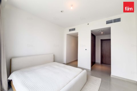 Apartamento para arrendamento em Al Wasl, Dubai, EAU 2 quartos, 138 m2 № 741492 - foto 10