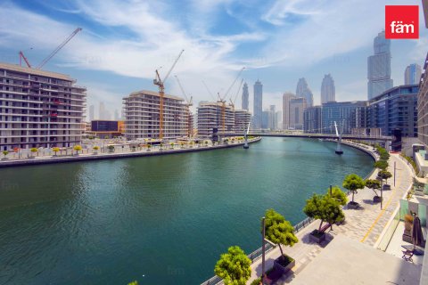 Apartamento para arrendamento em Al Wasl, Dubai, EAU 2 quartos, 138 m2 № 741492 - foto 20