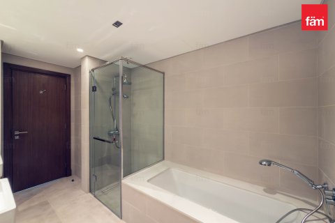 Apartamento para arrendamento em Al Wasl, Dubai, EAU 2 quartos, 138 m2 № 741492 - foto 14