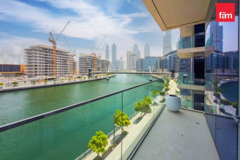 Apartamento para arrendamento em Al Wasl, Dubai, EAU 2 quartos, 138 m2 № 741492 - foto 11