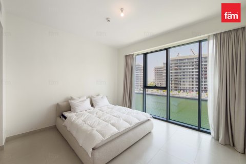 Apartamento para arrendamento em Al Wasl, Dubai, EAU 2 quartos, 138 m2 № 741492 - foto 5