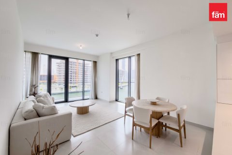 Apartamento para arrendamento em Al Wasl, Dubai, EAU 2 quartos, 138 m2 № 741492 - foto 21