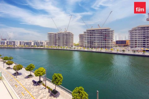 Apartamento para arrendamento em Al Wasl, Dubai, EAU 2 quartos, 138 m2 № 741492 - foto 18