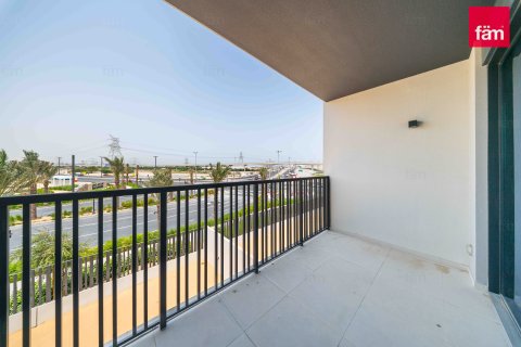 Jebel Ali, Dubai, BAE’de kiralık sıra ev 3 yatak odası, 238 m² No 741493 - fotoğraf 18