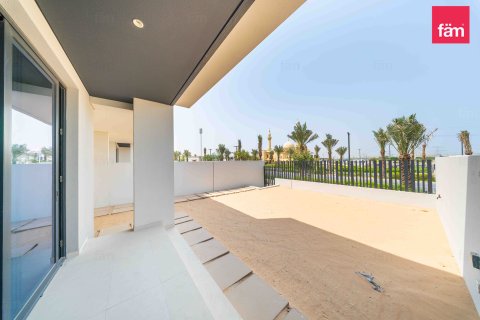 Jebel Ali, Dubai, BAE’de kiralık sıra ev 3 yatak odası, 238 m² No 741493 - fotoğraf 22