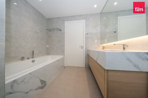 Jebel Ali, Dubai, BAE’de kiralık sıra ev 3 yatak odası, 238 m² No 741493 - fotoğraf 16