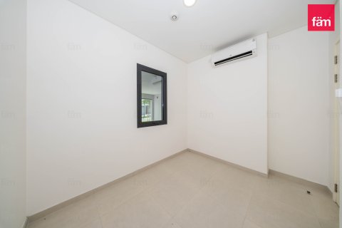 Jebel Ali, Dubai, BAE’de kiralık sıra ev 3 yatak odası, 238 m² No 741493 - fotoğraf 28