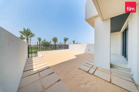 Jebel Ali, Dubai, BAE’de kiralık sıra ev 3 yatak odası, 238 m² No 741493 - fotoğraf 20