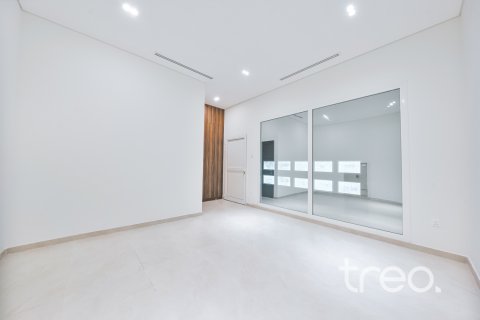 וילה להשכרה ב The Villa, Dubai, איחוד האמירויות  6 חדרי שינה, 387.96 מ"ר, מספר 761382 - תמונה 23