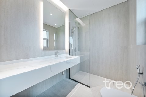 וילה להשכרה ב The Villa, Dubai, איחוד האמירויות  6 חדרי שינה, 387.96 מ"ר, מספר 761382 - תמונה 12
