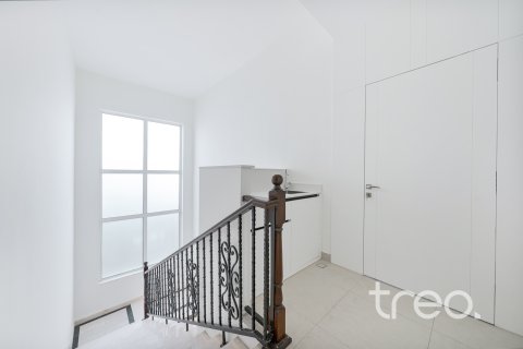 וילה להשכרה ב The Villa, Dubai, איחוד האמירויות  6 חדרי שינה, 387.96 מ"ר, מספר 761382 - תמונה 20
