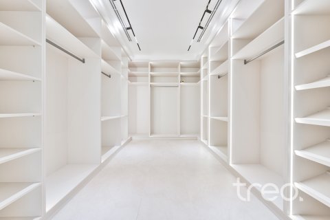 וילה להשכרה ב The Villa, Dubai, איחוד האמירויות  6 חדרי שינה, 387.96 מ"ר, מספר 761382 - תמונה 5