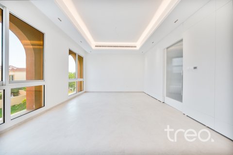 וילה להשכרה ב The Villa, Dubai, איחוד האמירויות  6 חדרי שינה, 387.96 מ"ר, מספר 761382 - תמונה 17