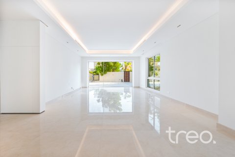 וילה להשכרה ב The Villa, Dubai, איחוד האמירויות  6 חדרי שינה, 387.96 מ"ר, מספר 761382 - תמונה 3