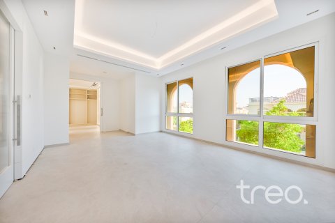 וילה להשכרה ב The Villa, Dubai, איחוד האמירויות  6 חדרי שינה, 387.96 מ"ר, מספר 761382 - תמונה 18