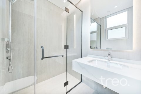 וילה להשכרה ב The Villa, Dubai, איחוד האמירויות  6 חדרי שינה, 387.96 מ"ר, מספר 761382 - תמונה 16