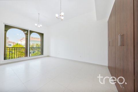 וילה להשכרה ב The Villa, Dubai, איחוד האמירויות  6 חדרי שינה, 387.96 מ"ר, מספר 761382 - תמונה 11