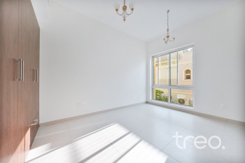 וילה להשכרה ב The Villa, Dubai, איחוד האמירויות  6 חדרי שינה, 387.96 מ"ר, מספר 761382 - תמונה 15