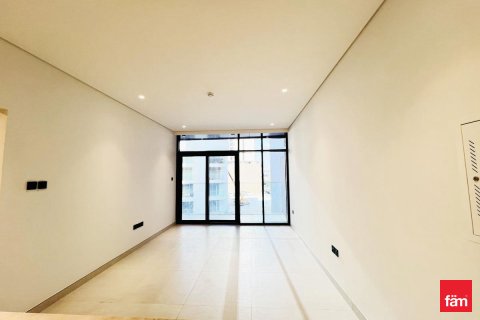 Διαμέρισμα σε Dubai, ΗΑΕ 1 υπνοδωμάτιο, 76 τ.μ. Αρ. 685991 - φωτογραφία 4