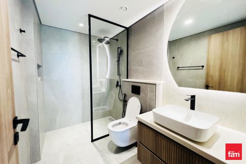 Διαμέρισμα σε Dubai, ΗΑΕ 1 υπνοδωμάτιο, 76 τ.μ. Αρ. 685991 - φωτογραφία 16