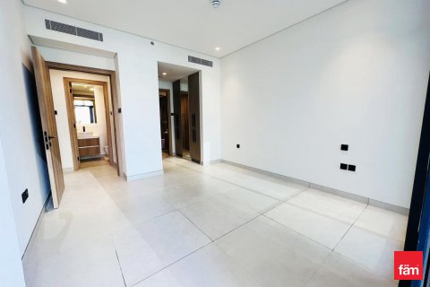Apartment in Dubai, UAE 1 bedroom, 75.6 sq.m. № 685991 - photo 3