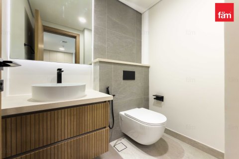 Müüa korter asukohaga Dubai, AÜE: 1 magamistoaga, 76 m² Nr 685991 - pilt 4