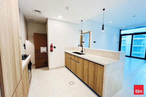 Διαμέρισμα σε Dubai, ΗΑΕ 1 υπνοδωμάτιο, 76 τ.μ. Αρ. 685991 - φωτογραφία 11