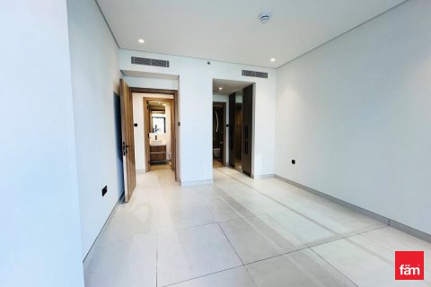 Διαμέρισμα σε Dubai, ΗΑΕ 1 υπνοδωμάτιο, 76 τ.μ. Αρ. 685991 - φωτογραφία 9