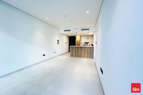 Apartment in Dubai, UAE 1 bedroom, 75.6 sq.m. № 685991 - photo 9