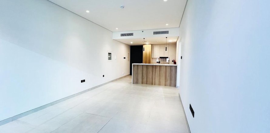 Διαμέρισμα σε Dubai, ΗΑΕ 1 υπνοδωμάτιο, 76 τ.μ. Αρ. 685991