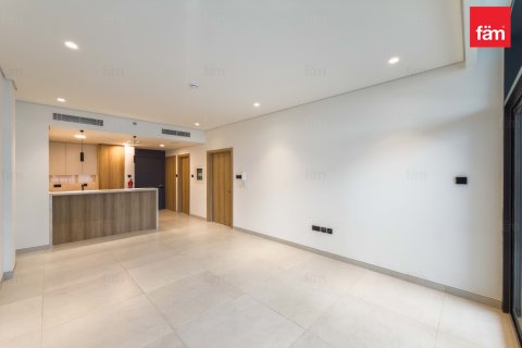 Müüa korter asukohaga Dubai, AÜE: 1 magamistoaga, 76 m² Nr 685991 - pilt 2