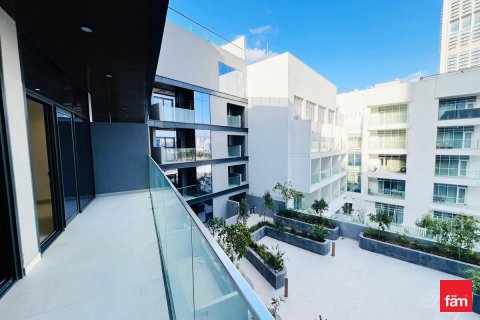 Διαμέρισμα σε Dubai, ΗΑΕ 1 υπνοδωμάτιο, 76 τ.μ. Αρ. 685991 - φωτογραφία 14