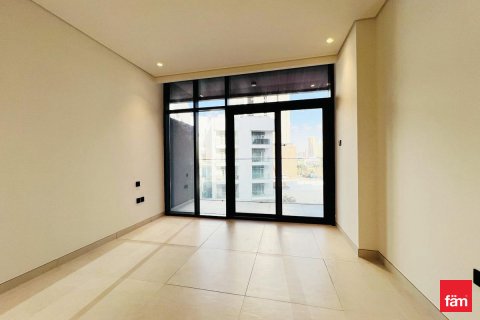 Διαμέρισμα σε Dubai, ΗΑΕ 1 υπνοδωμάτιο, 76 τ.μ. Αρ. 685991 - φωτογραφία 6