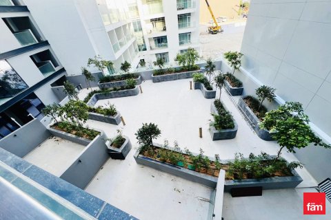 Διαμέρισμα σε Dubai, ΗΑΕ 1 υπνοδωμάτιο, 76 τ.μ. Αρ. 685991 - φωτογραφία 13