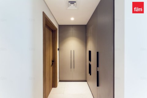 Müüa korter asukohaga Dubai, AÜE: 1 magamistoaga, 76 m² Nr 685991 - pilt 3