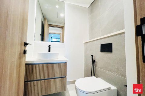 Διαμέρισμα σε Dubai, ΗΑΕ 1 υπνοδωμάτιο, 76 τ.μ. Αρ. 685991 - φωτογραφία 15