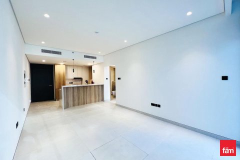 Apartman u gradu Dubai, UAE 1 spavaća soba, 75.6 m2 Br. 685991