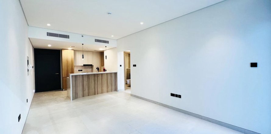 Apartment in Dubai, UAE 1 bedroom, 75.6 sq.m. № 685991
