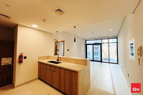 Διαμέρισμα σε Dubai, ΗΑΕ 1 υπνοδωμάτιο, 76 τ.μ. Αρ. 685991 - φωτογραφία 5